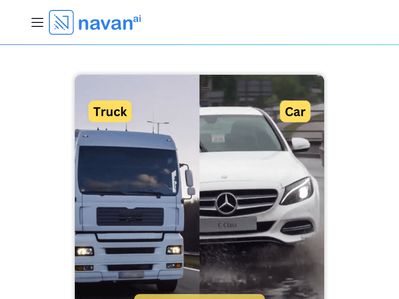 Navan.ai