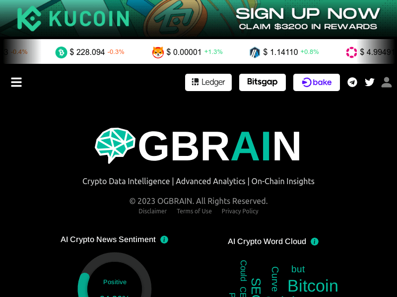 OGBRAIN.AI