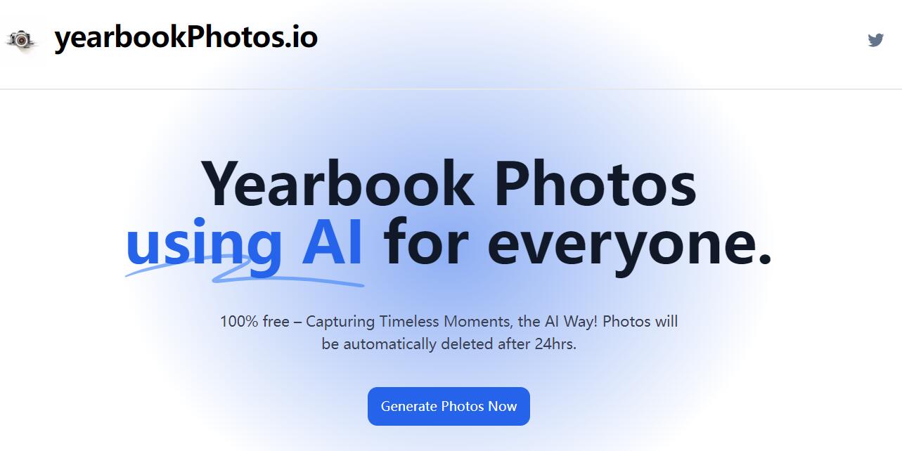 Yearbookphotos