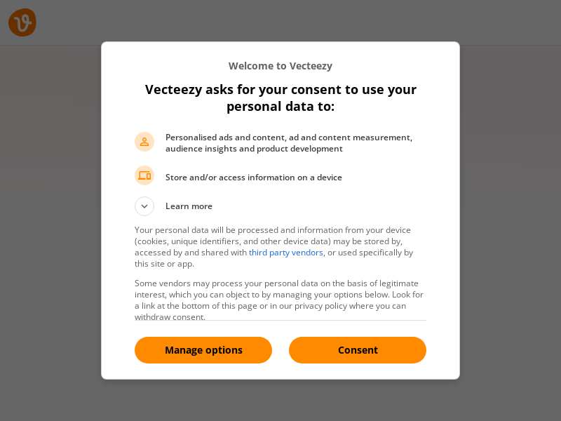 AI Reverse Image Search
