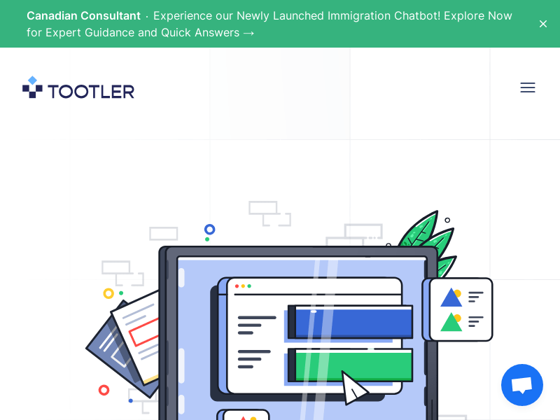 Tootler AI