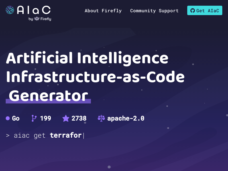 Aiac