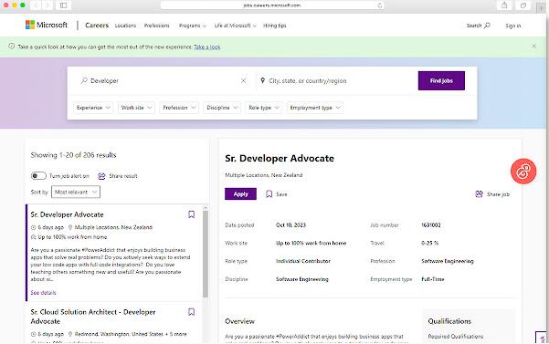 AI Cover Letter Generator By Kickresume
