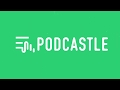 Podcastle AI