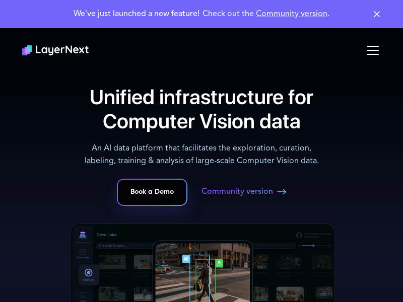 Layerx.ai