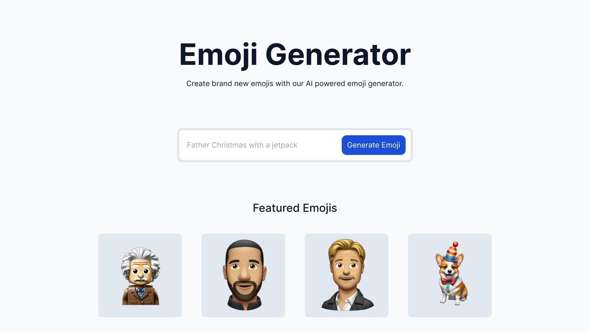 Emoji.is