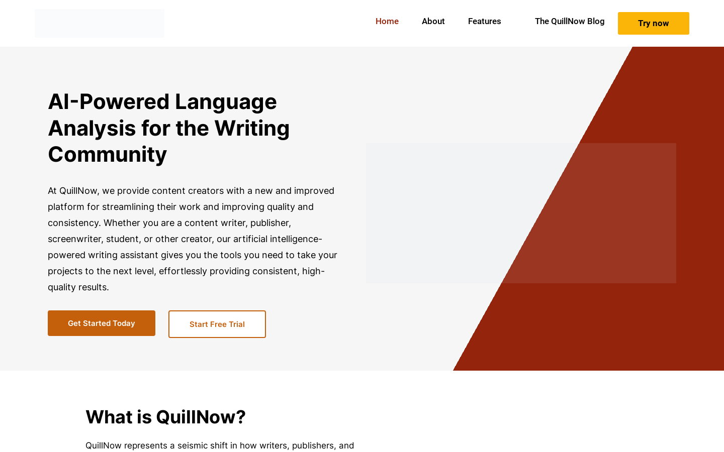 Quillnow