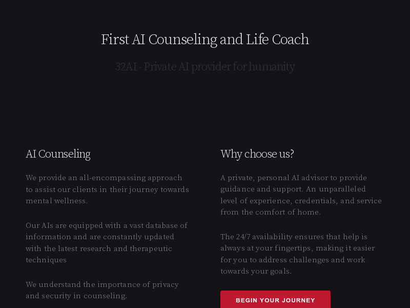 Chatgpt In Privacy