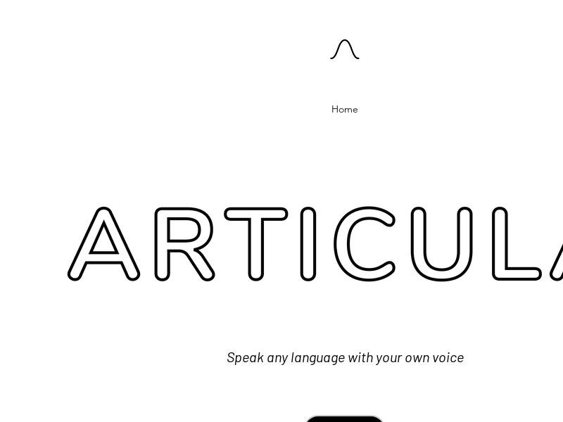 Articula