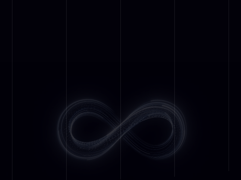 Forever Voices: Companion