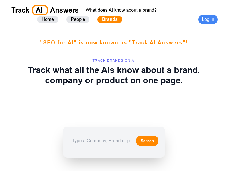 Seofor.ai