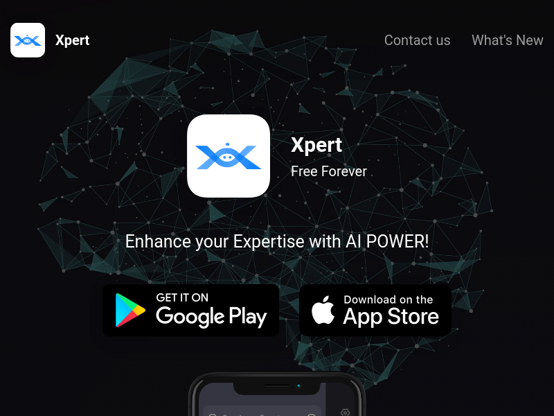 Xpert