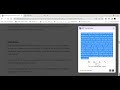 GPT Summarizer