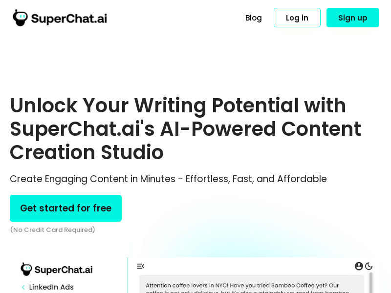 Superchat.ai