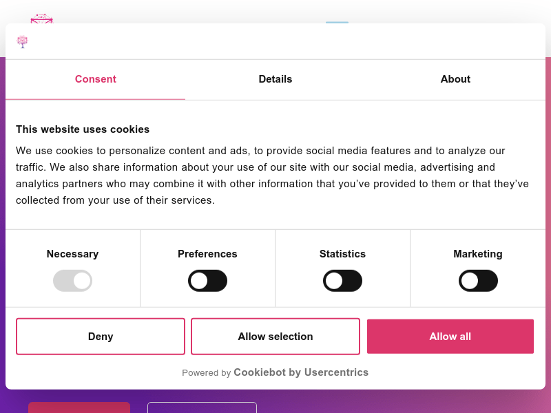 Emailtree.ai
