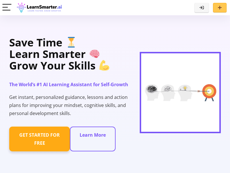 Learnsmarter.ai