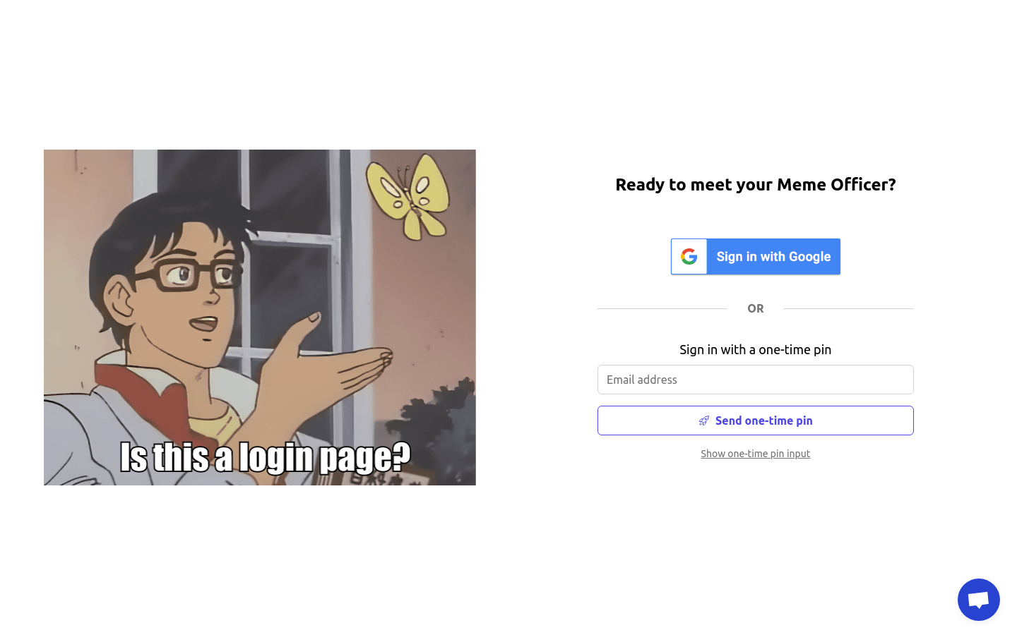 Supermeme.ai