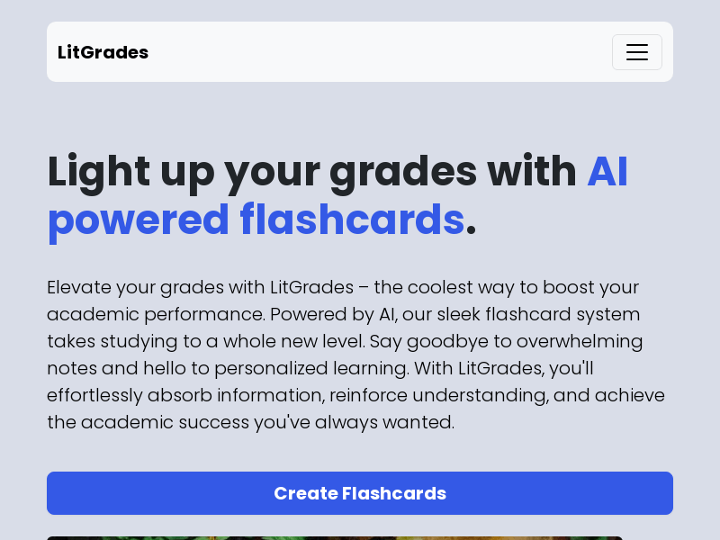 Litgrades