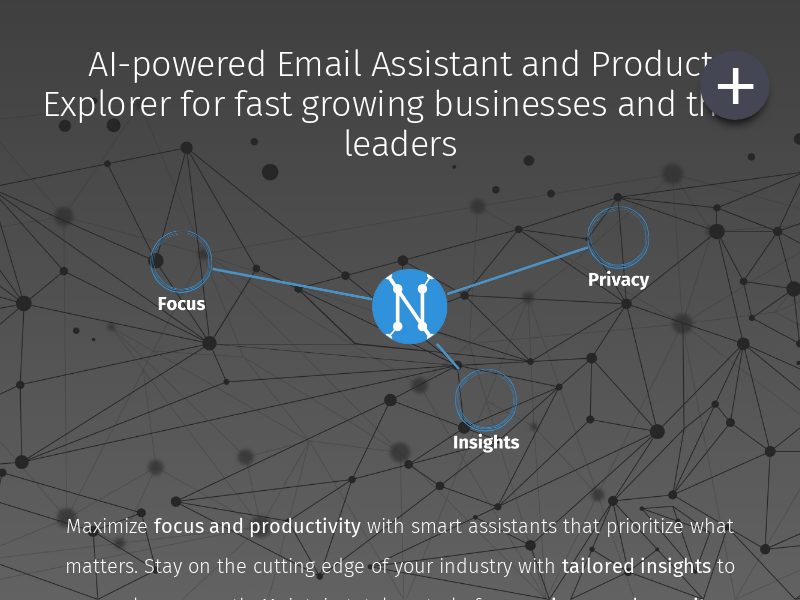 Neferdata