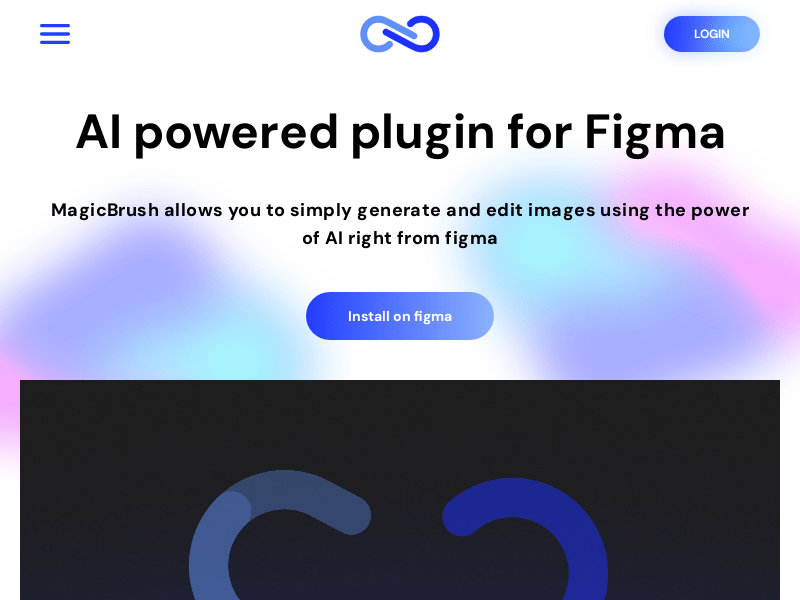 Magicbrushai