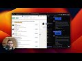 Mano   Your AI Copilot Powered By GPT 4