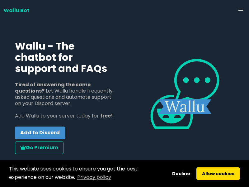 Wallu