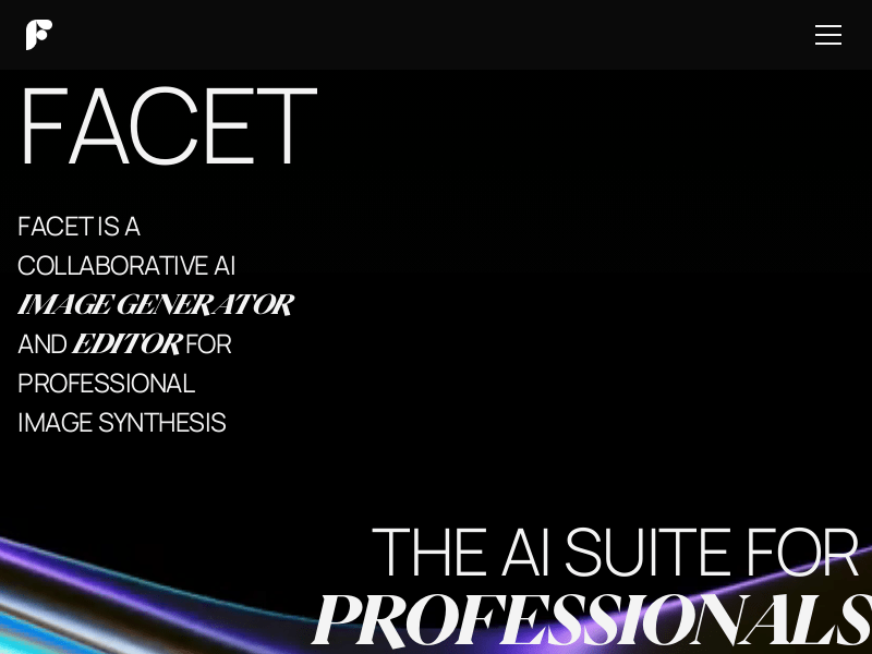 FACET