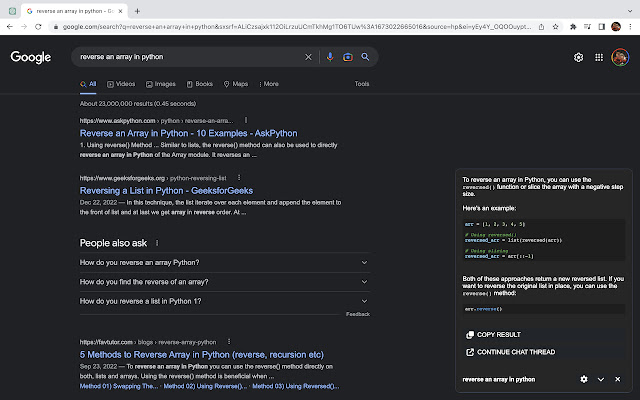 Chatgpt Assistant   Use AI Everywhere