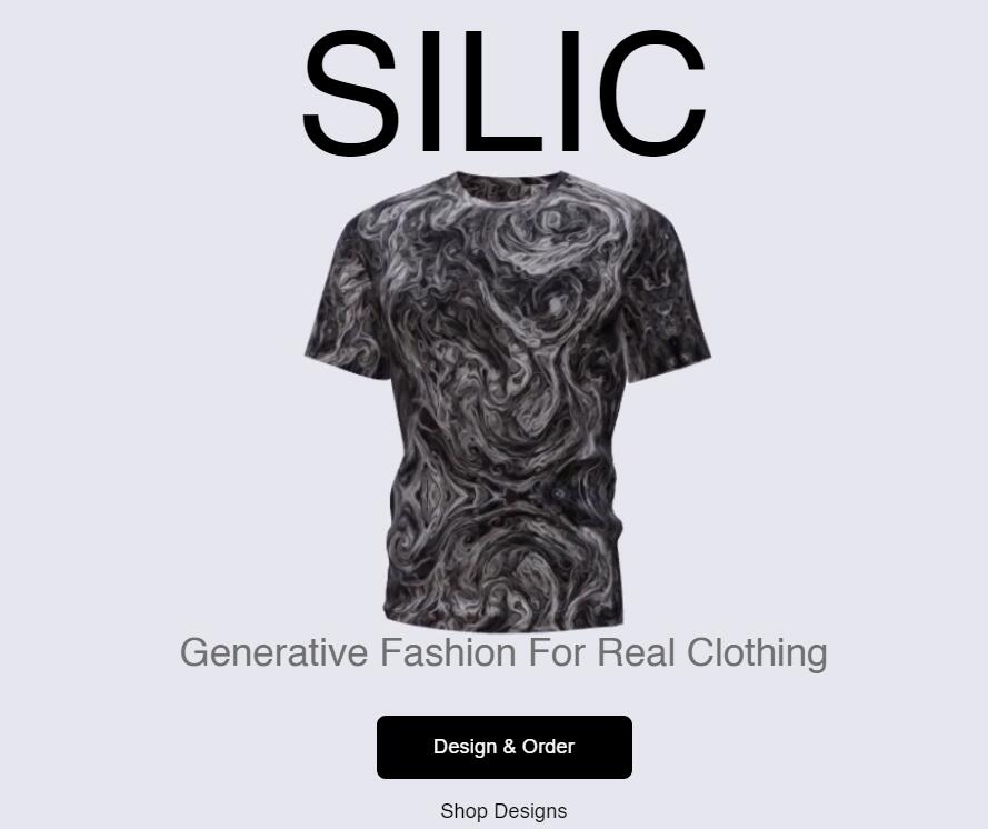 Silic AI