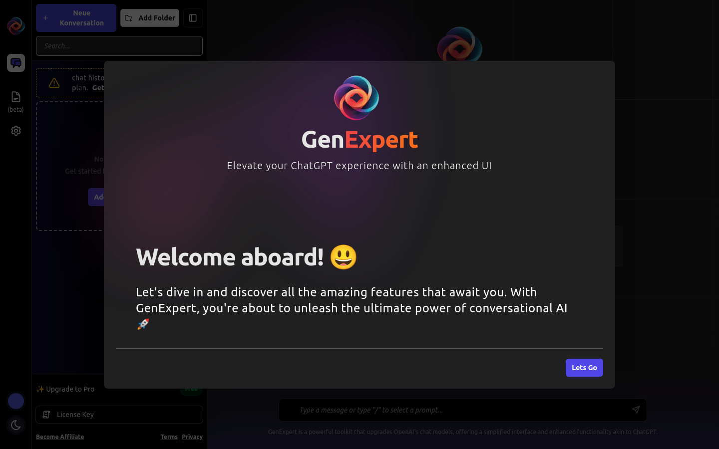 Genexpert