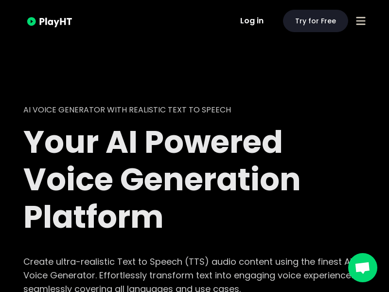 Play.ht