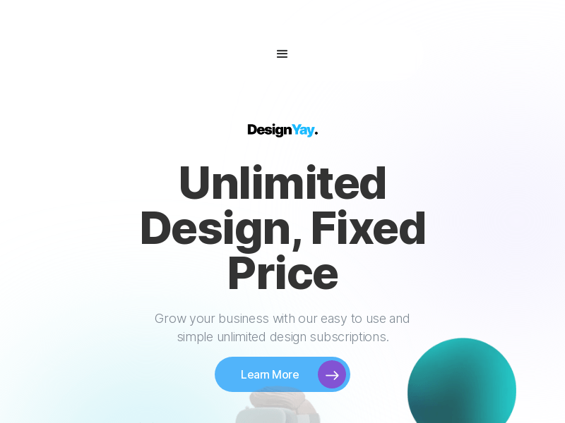 Designyay
