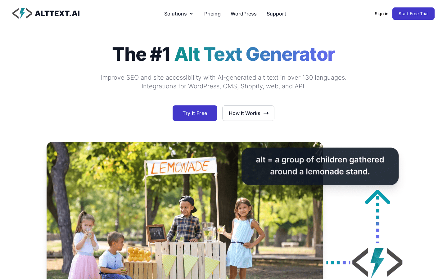 Alttext.ai