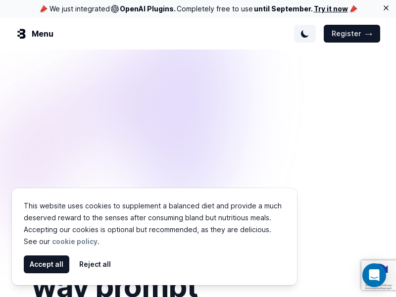 Generatedby.com