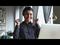 Contentbot AI Writer