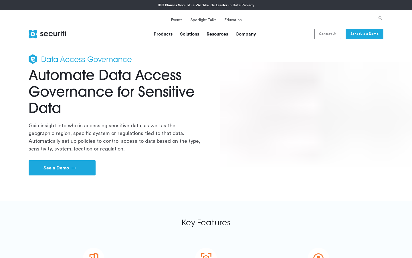 Securiti