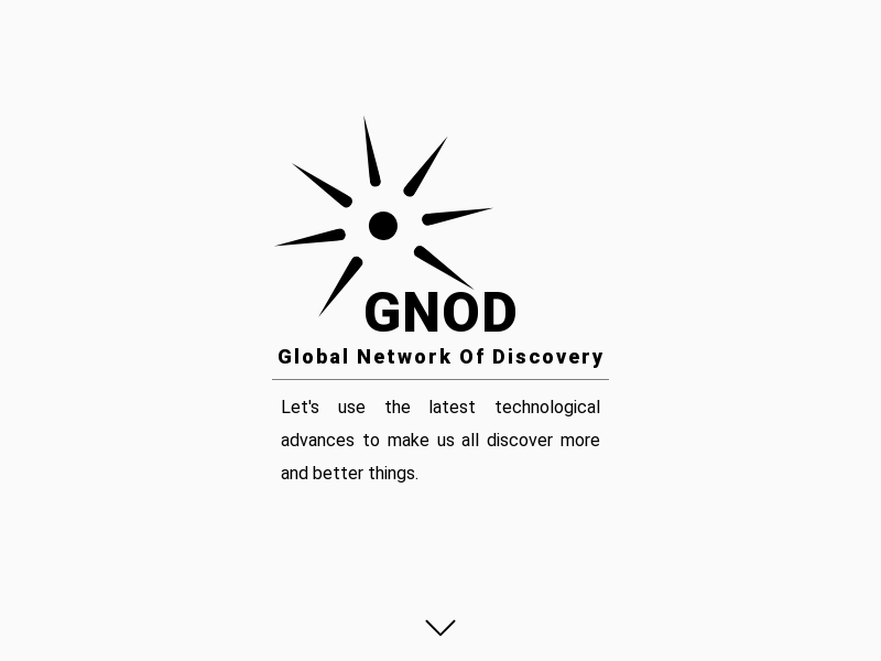 Gnod