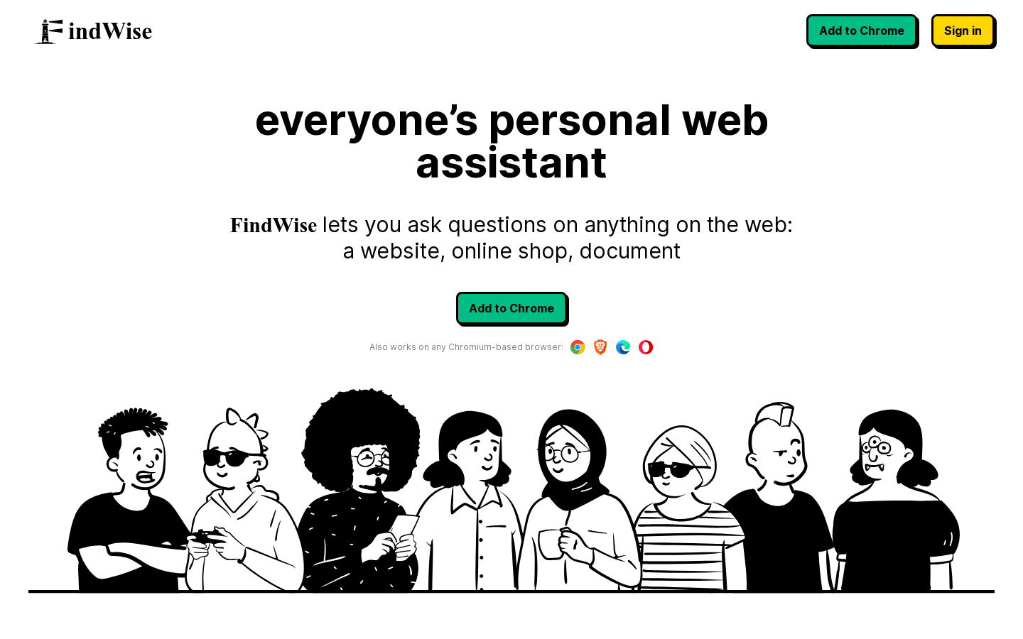 Findwise