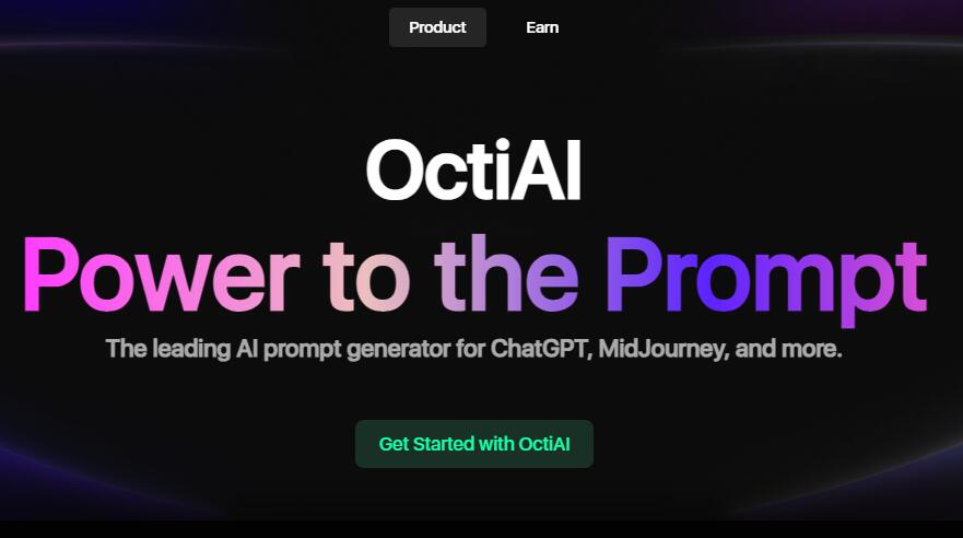 Octiai