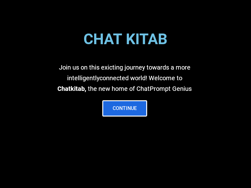 Chatkitab