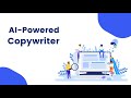 Qopywriter: AI Powered Article Writer