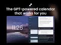 Magical: AI Meeting Notes & GPT Calendar