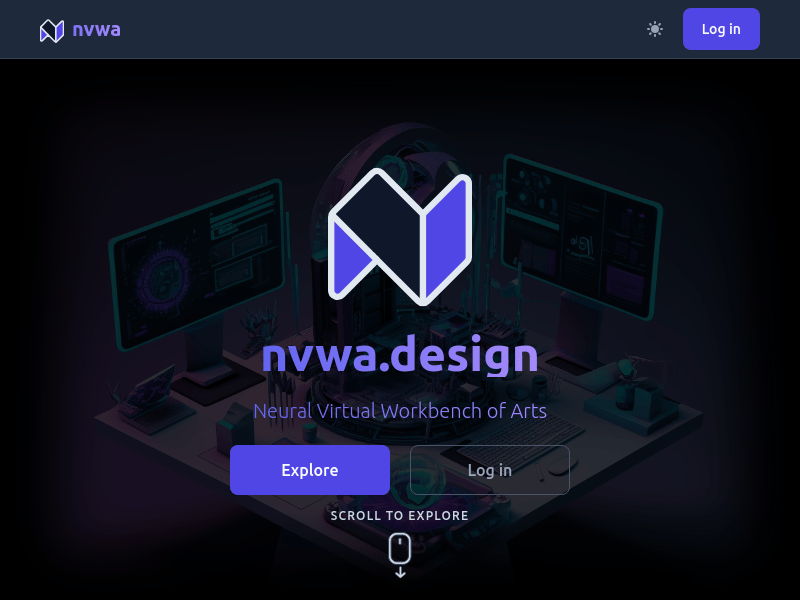 Generative AI For Interior Designers