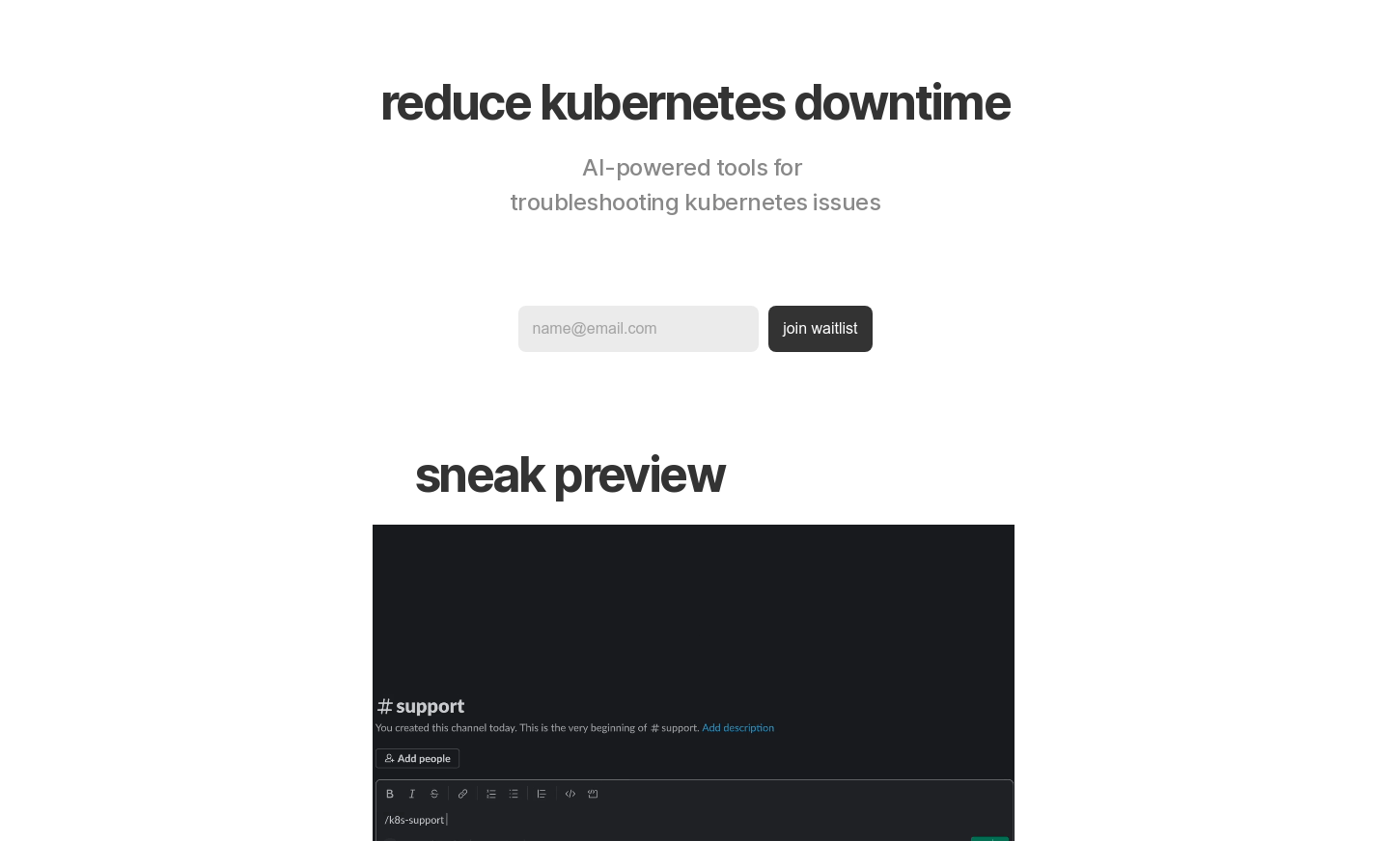 Kubehelper