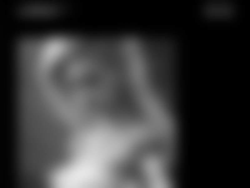EVE AI