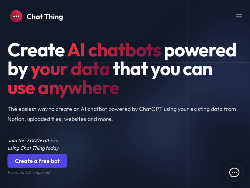 AI Chief Strategy Officer