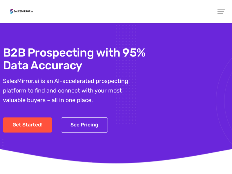 Salesmirror.ai