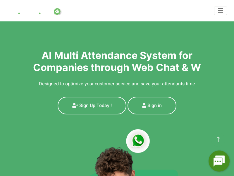 Wachatbot.ai