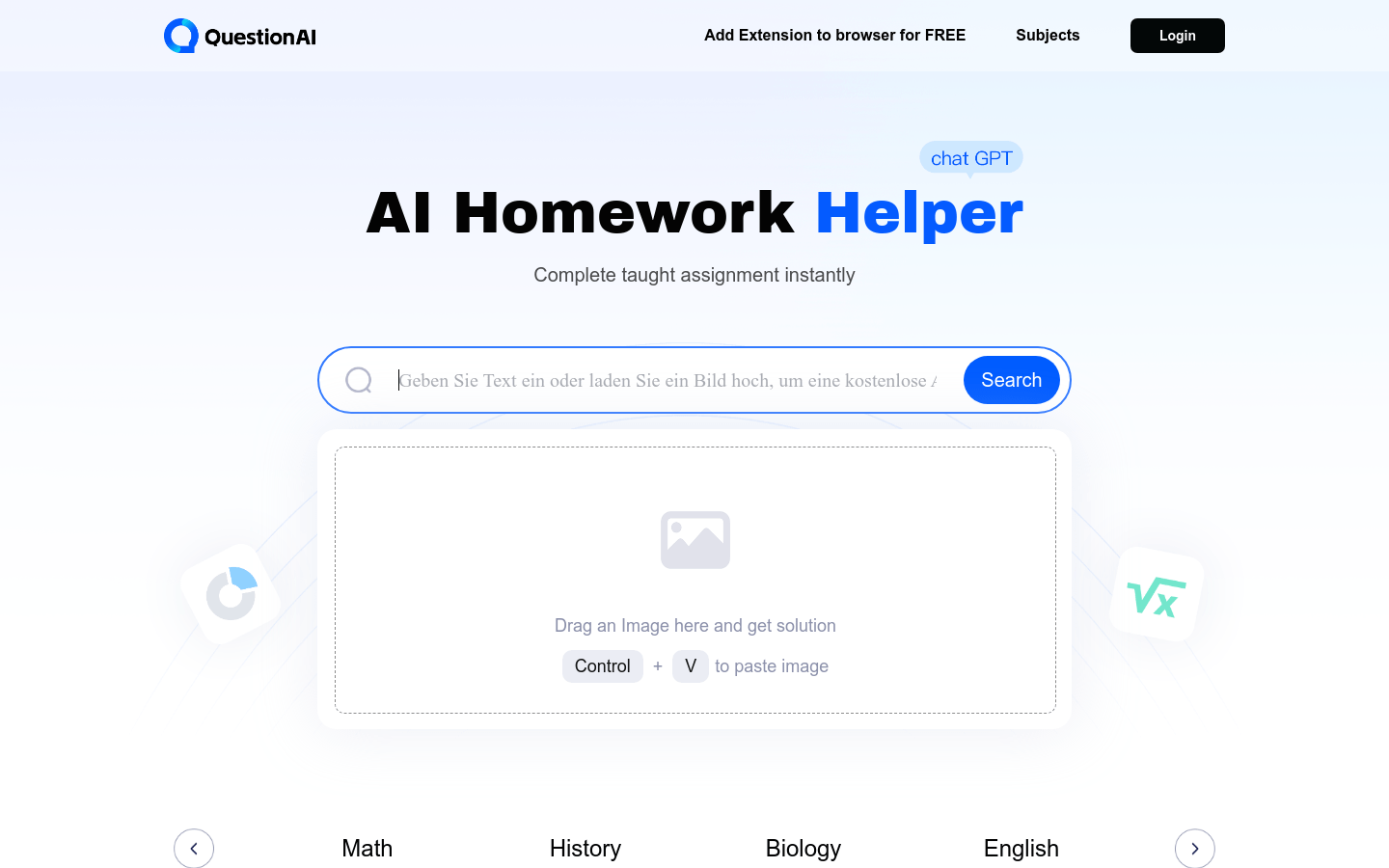 Question.ai