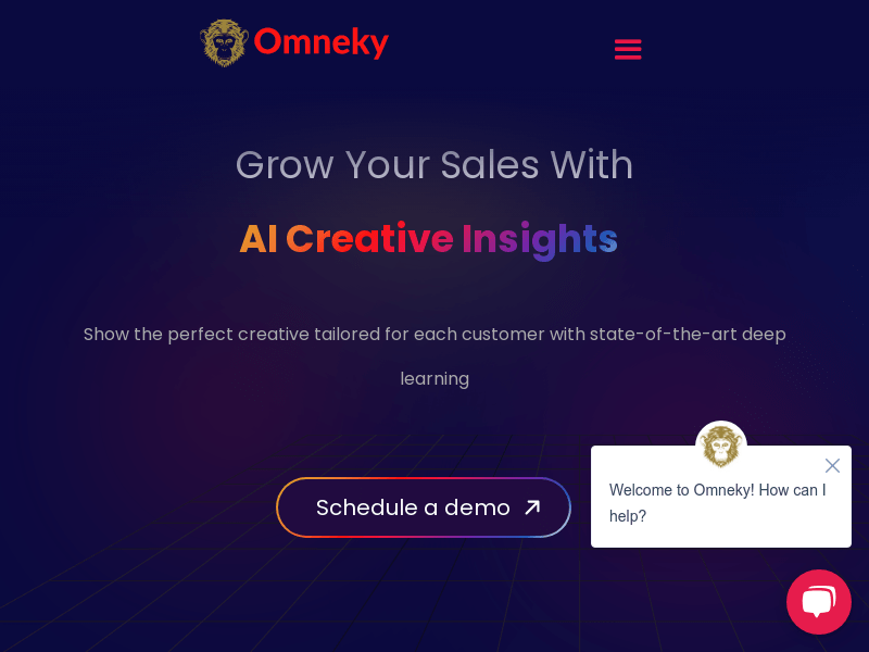 Omneky